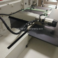 Automatic Woven Bag Sewing Machine For Packing Line DS-4535